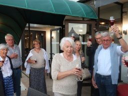 ehb Bourgogne 17-18 Sep 2025 IMG_6673